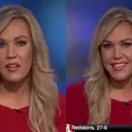 Jornalista é presa acusada de matar a mãe a facadas imagem