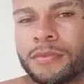 Jovem baiano que estava desaparecido é encontrado morto em São Paulo imagem