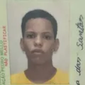 Jovem é encontrado morto em córrego após dias desaparecido na Bahia imagem