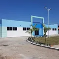 Jovem é internado com suspeita de intoxicação por metanol em Jacobina imagem