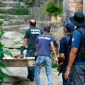 Jovem é morto a golpes de facão após discussão na Bahia e motivo choca imagem