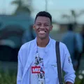 Jovem quilombola conta como rompeu as barreiras para estudar Medicina imagem