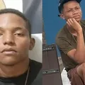Jovens são encontrados mortos às margens da BR imagem