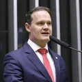 Júlio Pinheiro detalha Caravanas que aproximam governo Lula de municípios imagem