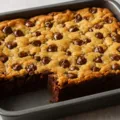 Junção de queridinhos “Brookie” adoça seu final de semana em menos de 30 minutos imagem