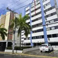 Justiça condena mulher por cobrar aluguel com injúrias raciais imagem