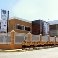 LBV promove evento que celebra 25 anos de Fórum Mundial imagem