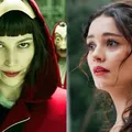 La Casa de Papel brasileira: Três Graças tem 5 mocinhos virando anti-heróis imagem