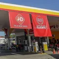 Laços com PCC: Postos interditados no PI, MA e TO também eram da Shell imagem
