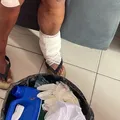 Lar de idosos é fechado por condições precárias em Salvador imagem