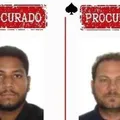Larissa Pavan: assassinos de nutricionista entram no Baralho do Crime imagem