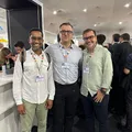 Legado da COP30: o que Salvador vai ganhar em parcerias e investimentos verdes? imagem