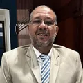 Lei Aldir Blanc financia doutrinação religiosa em Dias d´Ávila imagem