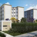 Leilão da Caixa tem apartamento em Salvador com lance inicial de R$ 78 mil imagem