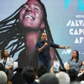 Léo Santana e mais: veja programação completa do Salvador Capital Afro imagem