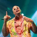 Léo Santana lança clipe gravado na Boa Vista do Lobato imagem