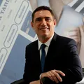 Leonardo Góes das águas e saneamento imagem