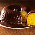Leve e nutritivo: aprenda fazer um bolo de cenoura diferente de todos imagem