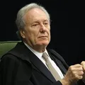 Lewandowski lança pacote antifacção contra o crime organizado imagem