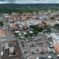 Licitação de R$ 2 mi tem suspeita de ilegalidade em Ribeira do Pombal imagem