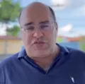 Licitação é suspensa por exigir tickets impressos de abastecimento imagem