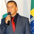 Licitações direcionadas em 2020 são investigadas em cidade baiana imagem