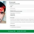 Líder do Comando Vermelho no Nordeste é preso em operação na Bolívia imagem