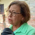 Lídice detona projeto que veta aborto para adolescentes vítimas de abuso imagem