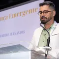 Livro analisa impacto da censura em novelas imagem