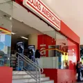Loja de departamento abre mais de 300 vagas de emprego em Salvador imagem