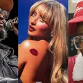 Lollapalooza 2026: veja o line-up completo com 69 atrações por dia imagem