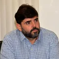 Loyola diz o que falta para iniciar venda do Centro de Convenções imagem