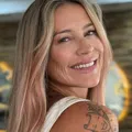 Luana Piovani detona ex-BBB famosa: “Deveria aprender a ser humana” imagem