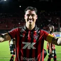 Lucas Halter e Carlinhos estão de fora do Ba-Vi no Barradão imagem