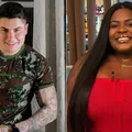 Lucas Souza revela que casamento com Jojo Todynho prejudicou carreira imagem