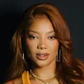 Ludmilla se pronuncia sobre megaoperação no Rio de Janeiro imagem
