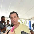 Luiz Marinho formaliza pacto e recebe título de Cidadão de Salvador imagem