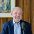 Lula anuncia nova rodada de negociações com EUA imagem