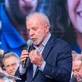 Lula aposta em acordo com EUA para superar taxação de Trump imagem