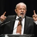 Lula chama operação no RJ de “matança” e pede apuração independente imagem