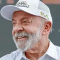 Lula diz acreditar que Senado aprovará isenção do Imposto de Renda imagem