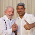 Lula e Jerônimo inauguram fábrica da BYD em Camaçari nesta quinta imagem