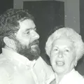 Lula e Jerônimo se manifestam sobre morte de viúva de Carlos Marighella imagem