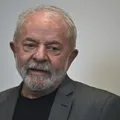 Lula sanciona lei que endurece punições contra o crime organizado imagem