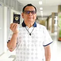 MEC inicia emissão da Carteira Nacional Docente em todo o país imagem