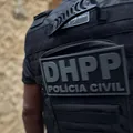 MP denuncia quatro PMs por homicídio qualificado no Recôncavo baiano imagem