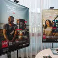 MPBA lança campanha para proteger crianças da violência digital imagem
