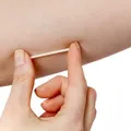 MPBA pede suspensão de implantes hormonais por irregularidades graves imagem