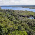 MPF entra na Justiça contra exploração de petróleo na foz do Amazonas imagem