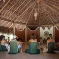 Machu Picchu da Bahia: cidade recebe festival único à beira-mar imagem